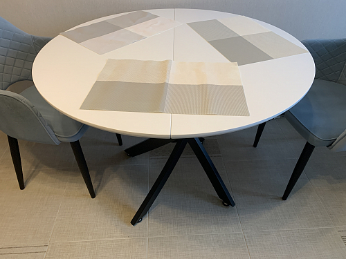 Стол B2303 фото покупателя 1